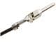 Molex 35745-0310
