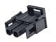 Molex 36648-0002