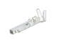 Molex 39-00-0078