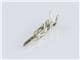 Molex 39-00-0124