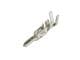 Molex 39-00-0128