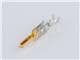 Molex 39-00-0223