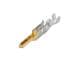 Molex 39-00-0433