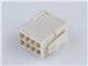 Molex 39-01-2086