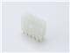 Molex 39-28-1103