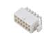 Molex 39-29-1127
