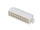 Molex 39-29-1227