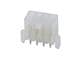 Molex 39-29-9084