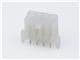 Molex 39-29-9085