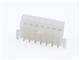 Molex 39-29-9145