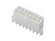 Molex 39-29-9149
