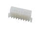 Molex 39-29-9165