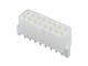 Molex 39-29-9169