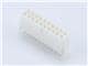 Molex 39-29-9209