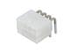 Molex 39-30-1081