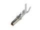 Molex 39-00-0074
