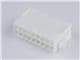Molex 39-01-2186
