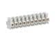 Molex 39100-1808