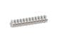 Molex 39100-2003