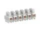 Molex 39100-2208