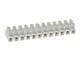 Molex 39100-2304