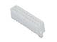 Molex 39-30-6248