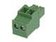 Molex 39503-7002