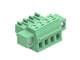Molex 39514-5004