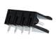 Molex 39532-0004