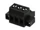 Molex 39534-0003