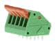 Molex 39700-0105