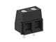 Molex 39890-0302