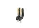 Molex 41671-0001