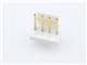 Molex 41791-0834