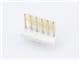 Molex 41791-0853