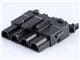 Molex 42816-0412