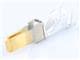 Molex 42817-0032