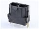 Molex 42819-2243