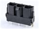 Molex 42819-3233