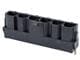 Molex 42819-6233