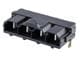 Molex 42820-4213