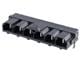 Molex 42820-6233