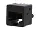 Molex 42878-8410