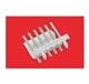 Molex 26-60-6092