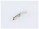 Molex 43030-0011