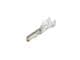 Molex 43030-0039