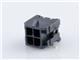 Molex 43045-0411