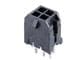 Molex 43045-0426