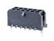 Molex 43045-1217