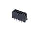 Molex 43045-1224